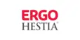 Logo Ergo Hestia