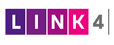 Logo Link4