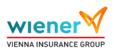 Logo Wiener